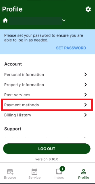 LL Payment Method 1.png