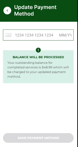 LL Payment Method 2.png